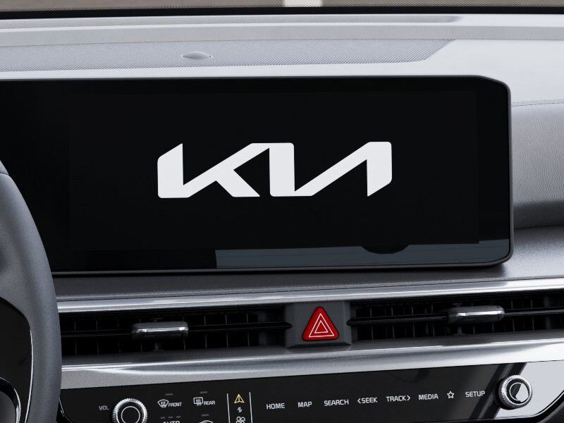 2026 KIA SORENTO PLUG-IN HYBRID EX Roseville CA