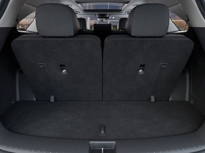 2026 KIA SORENTO S Roseville CA