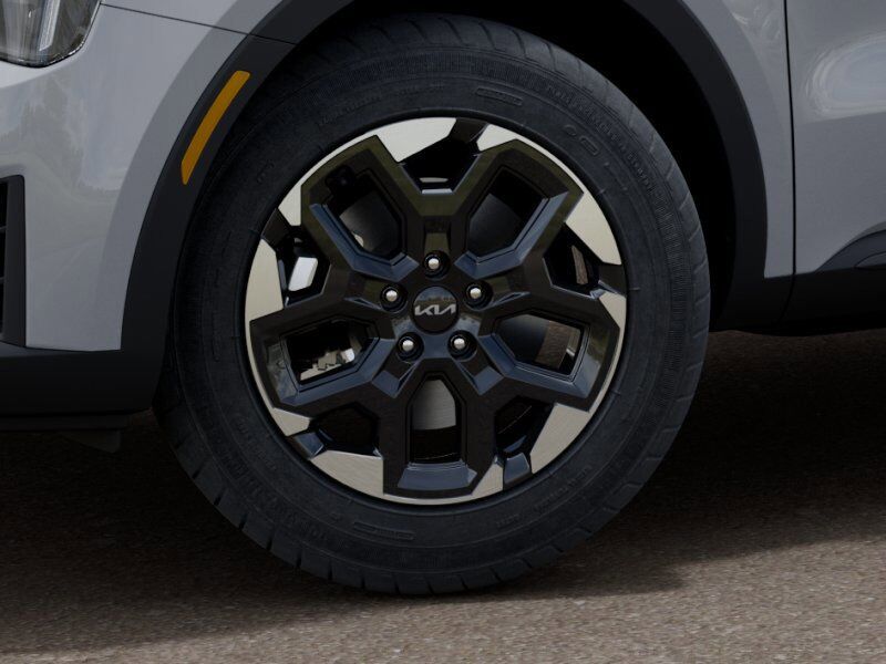 2026 KIA SORENTO S Roseville CA