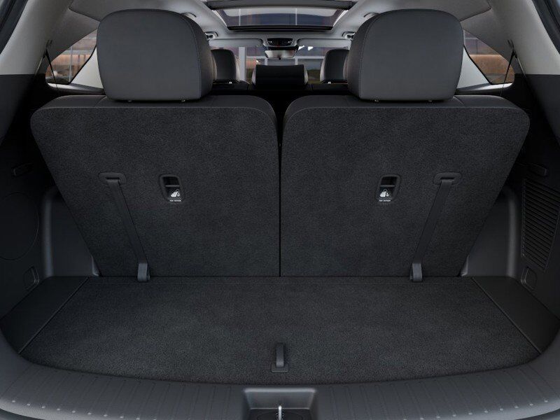 2026 KIA SORENTO S Roseville CA