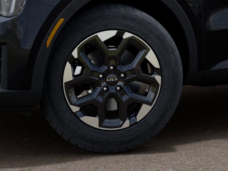 2026 KIA SORENTO S Roseville CA