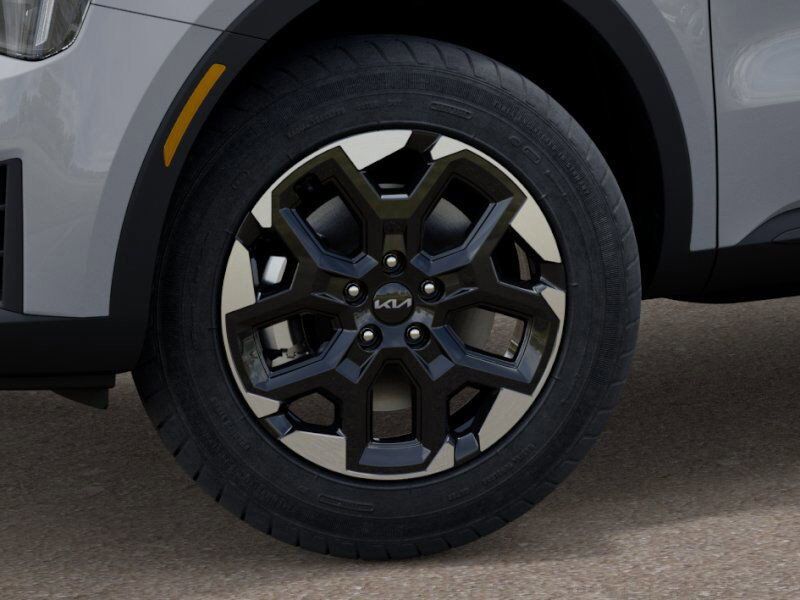 2026 KIA SORENTO S Roseville CA