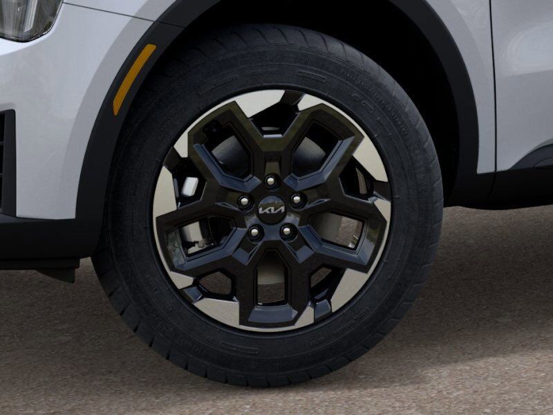 2026 KIA SORENTO S Roseville CA