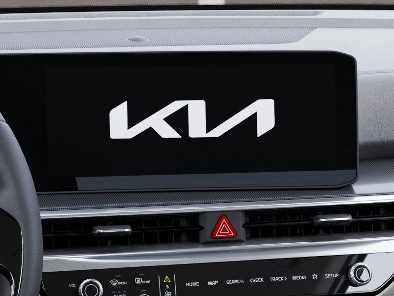 2026 KIA SORENTO SX Roseville CA