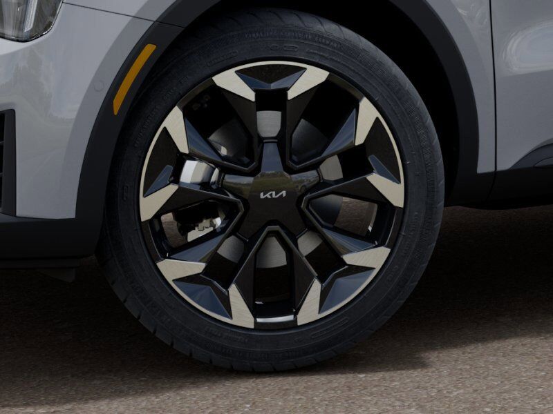 2026 KIA SORENTO SX Roseville CA