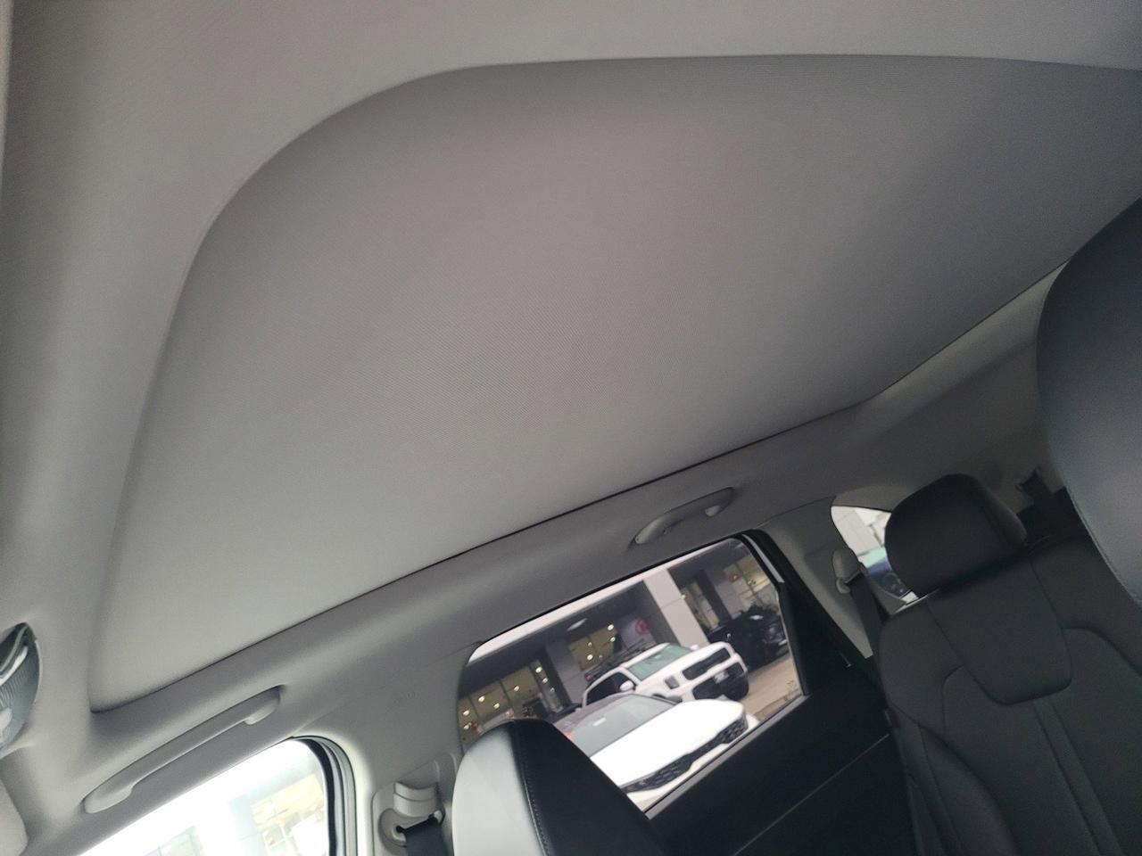 2026 KIA SORENTO X-LINE EX Roseville CA