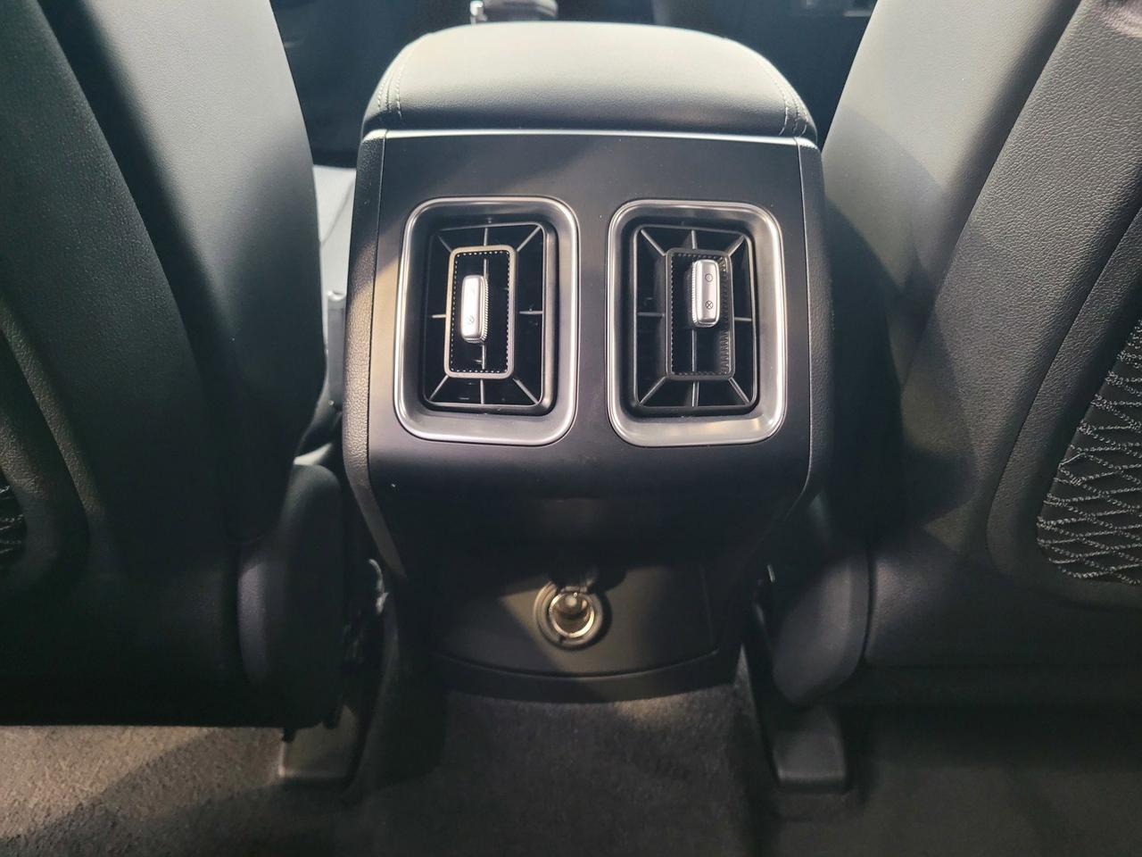 2026 KIA SORENTO X-LINE EX Roseville CA