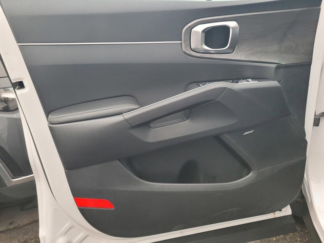 2026 KIA SORENTO X-LINE EX Roseville CA