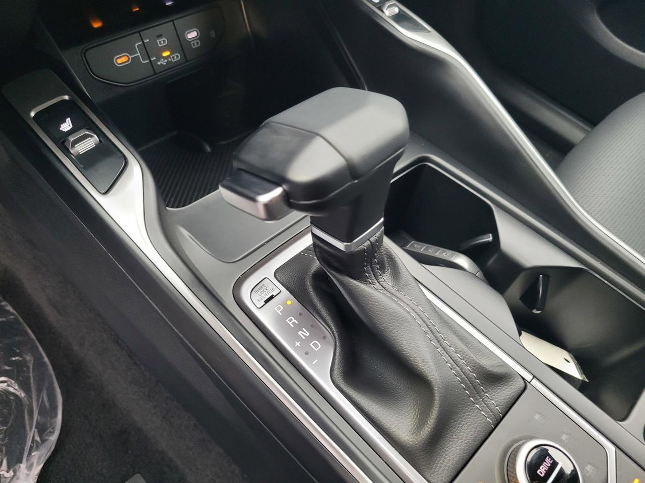 2026 KIA SORENTO X-LINE EX Roseville CA