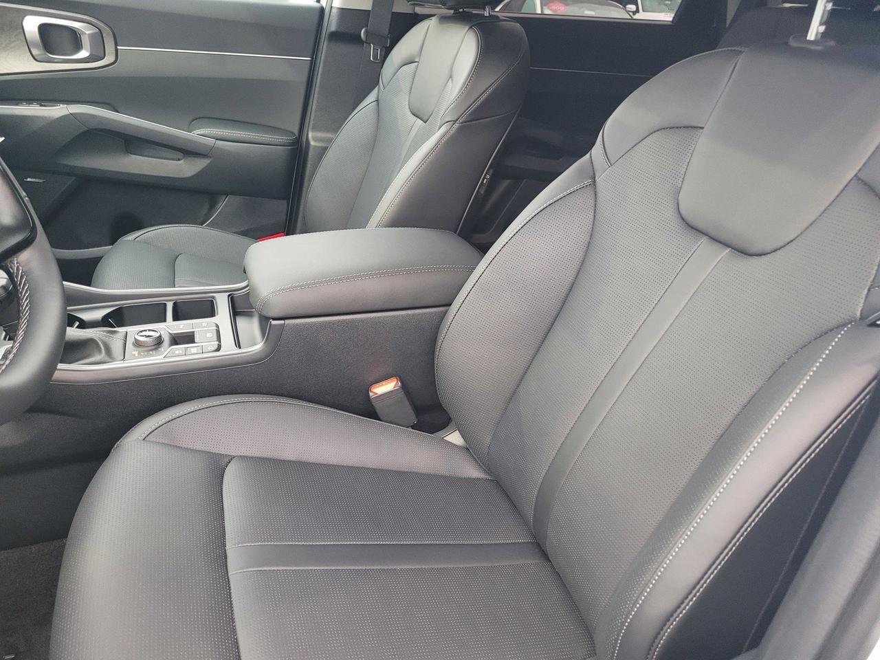 2026 KIA SORENTO X-LINE EX Roseville CA