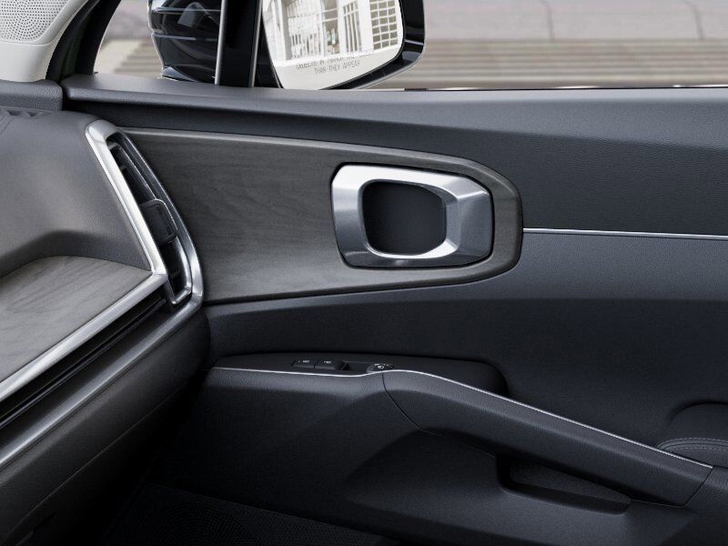 2026 KIA SORENTO X-LINE EX Roseville CA