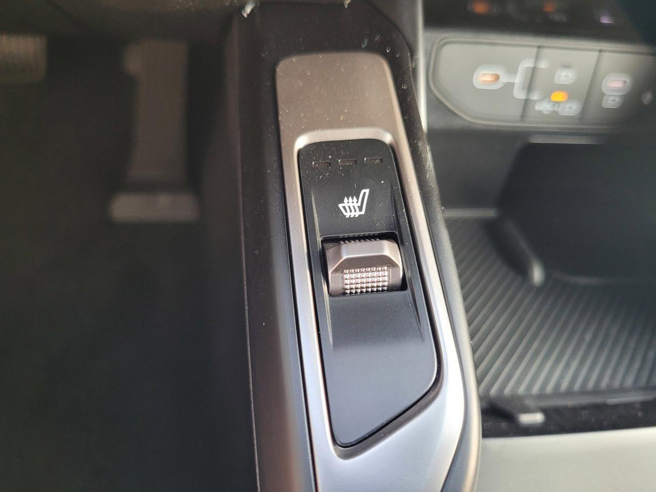 2026 KIA SORENTO X-LINE EX Roseville CA