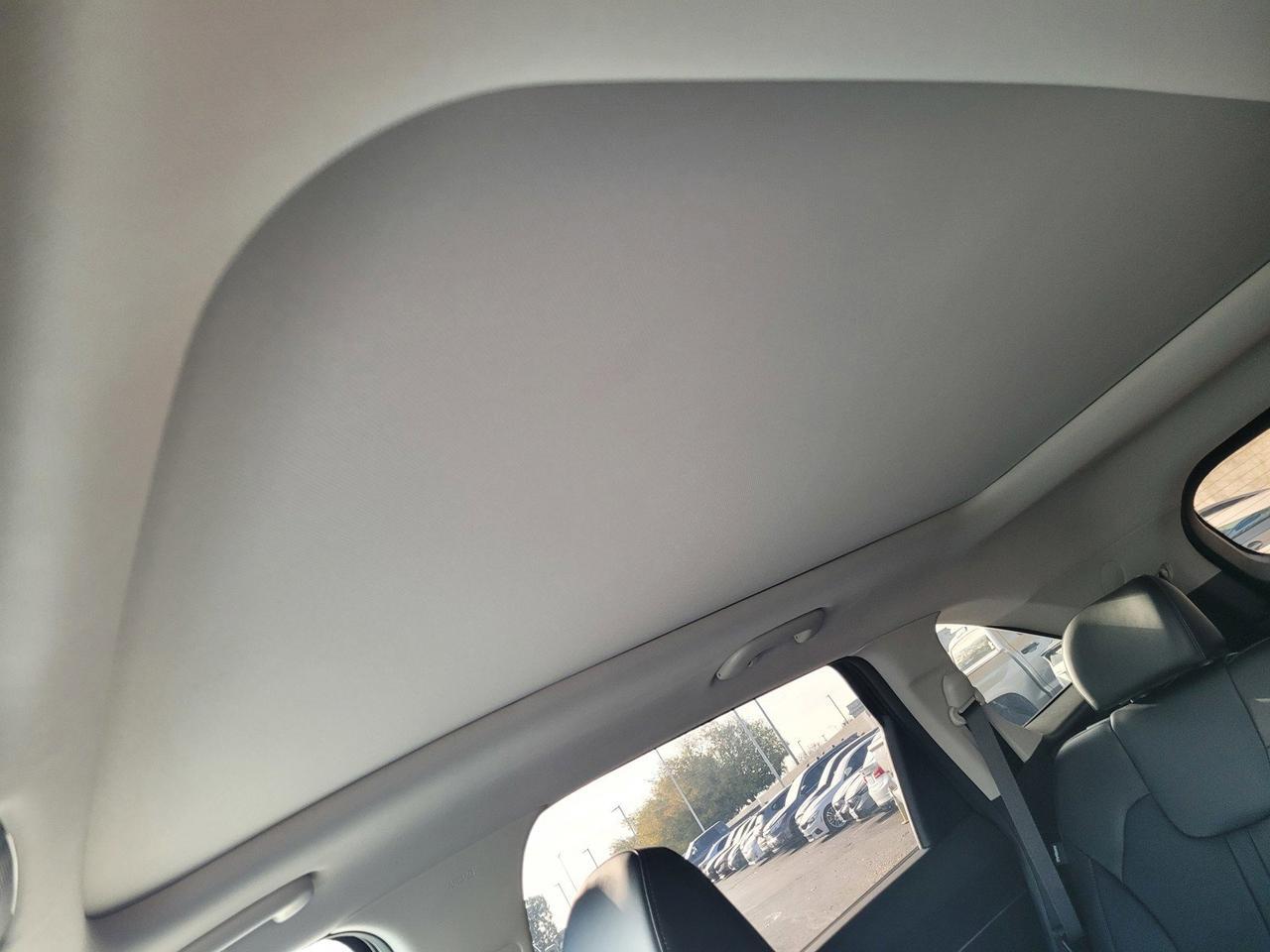 2026 KIA SORENTO X-LINE EX Roseville CA