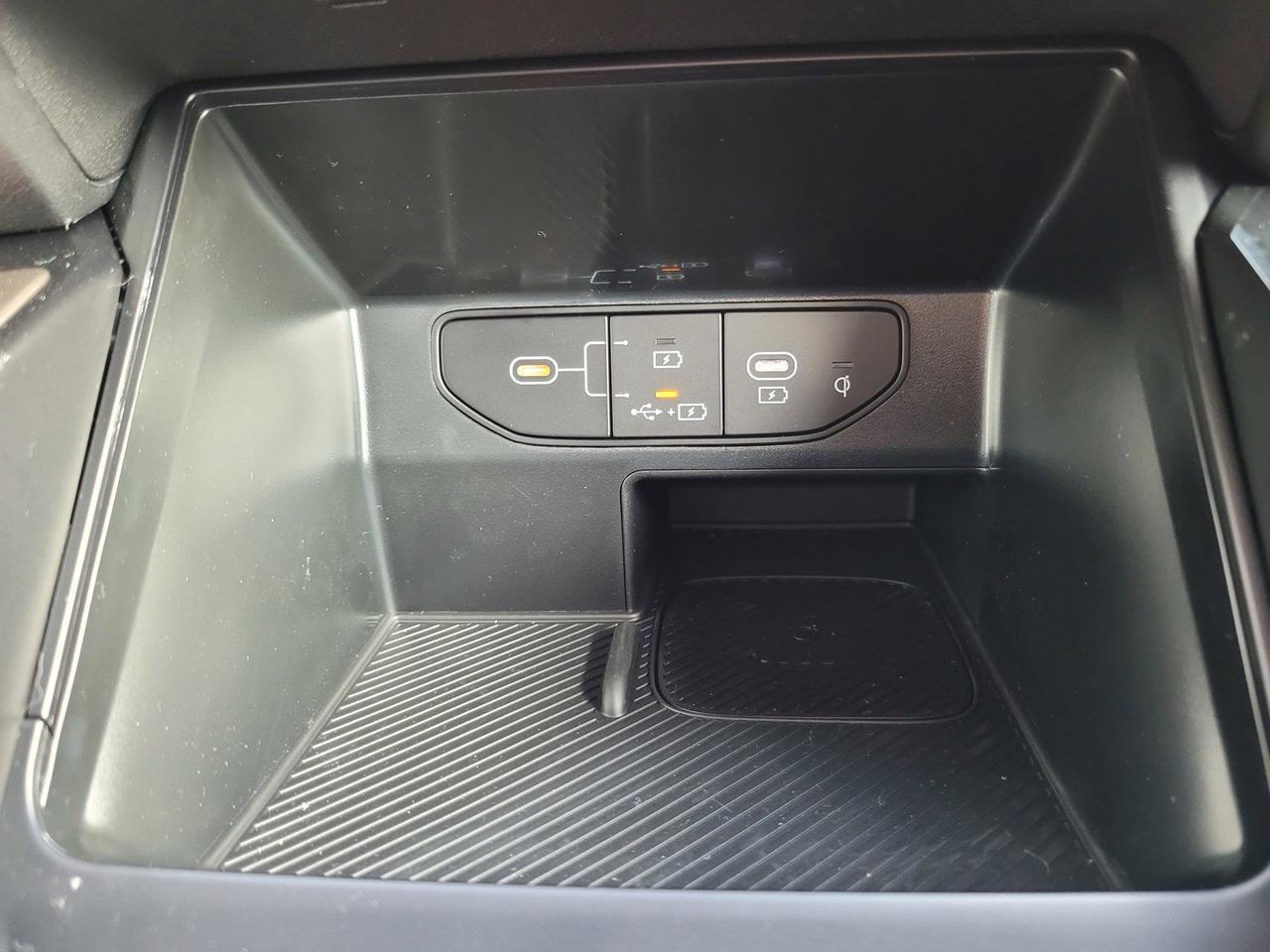 2026 KIA SORENTO X-LINE EX Roseville CA