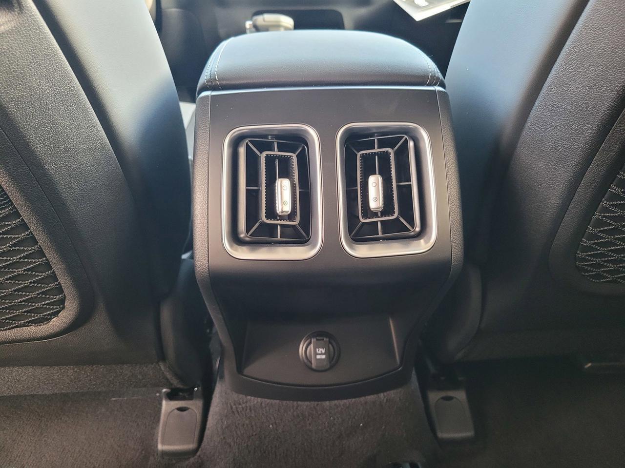 2026 KIA SORENTO X-LINE EX Roseville CA