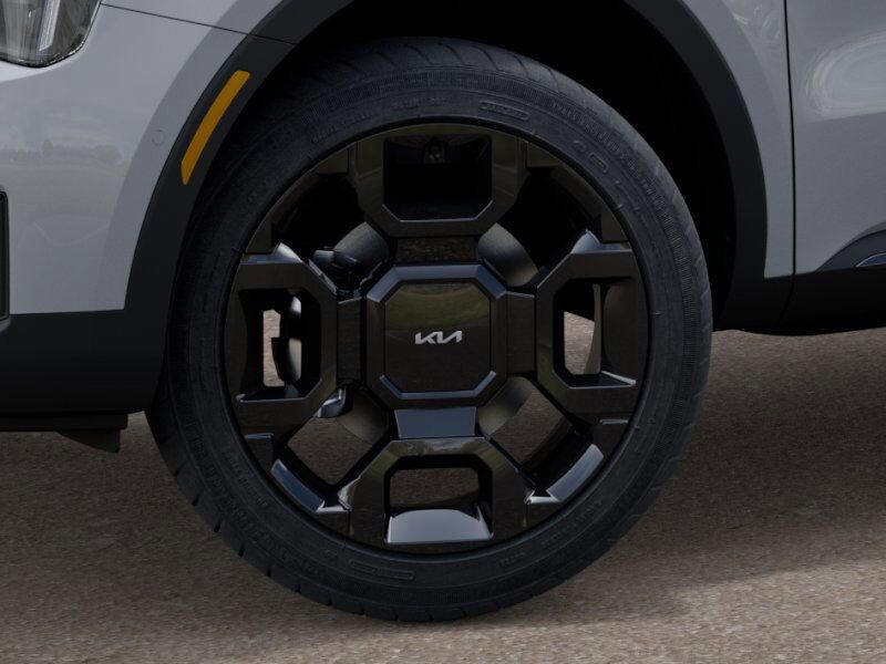 2026 KIA SORENTO X-LINE SX PRESTIGE Roseville CA