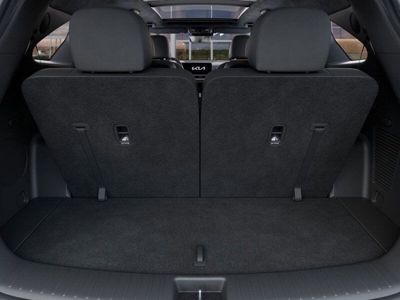2026 KIA SORENTO X-LINE SX PRESTIGE Roseville CA