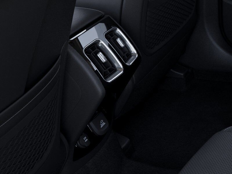2026 KIA SORENTO X-LINE SX PRESTIGE Roseville CA