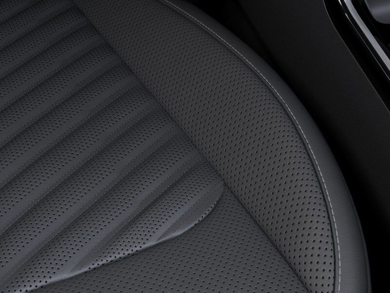 2026 KIA SORENTO X-LINE SX PRESTIGE Roseville CA