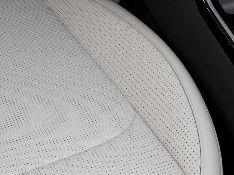 2026 KIA SORENTO X-LINE SX Roseville CA