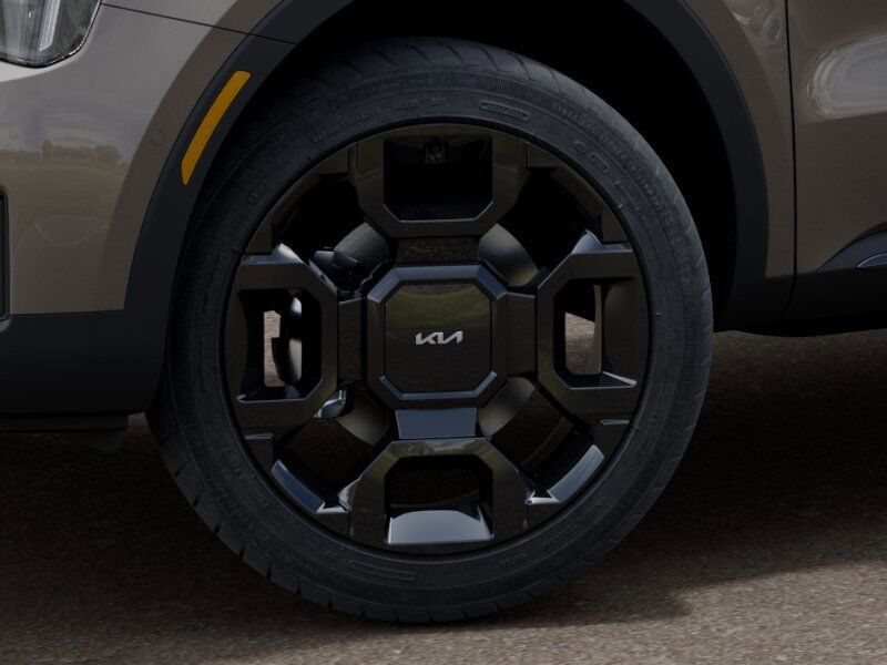 2026 KIA SORENTO X-LINE SX Roseville CA