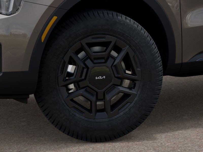 2026 KIA SORENTO X-PRO SX PRESTIGE Roseville CA