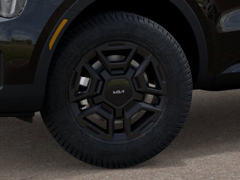 2026 KIA SORENTO X-PRO SX PRESTIGE Roseville CA