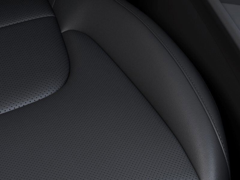 2026 KIA SPORTAGE EX Roseville CA