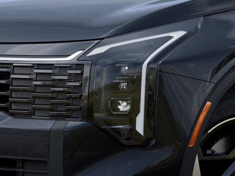 2026 KIA SPORTAGE EX Roseville CA