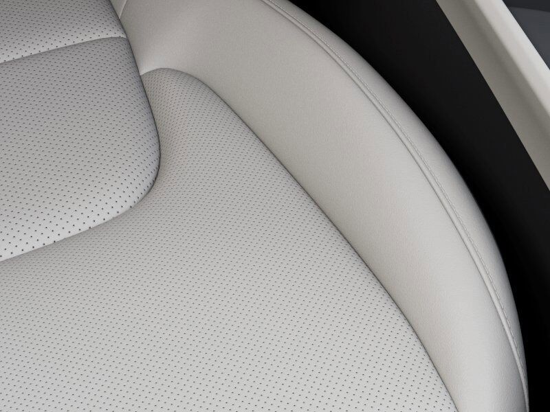 2026 KIA SPORTAGE EX Roseville CA