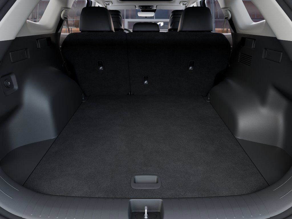2026 KIA SPORTAGE EX Roseville CA