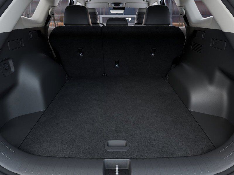 2026 KIA SPORTAGE EX Roseville CA