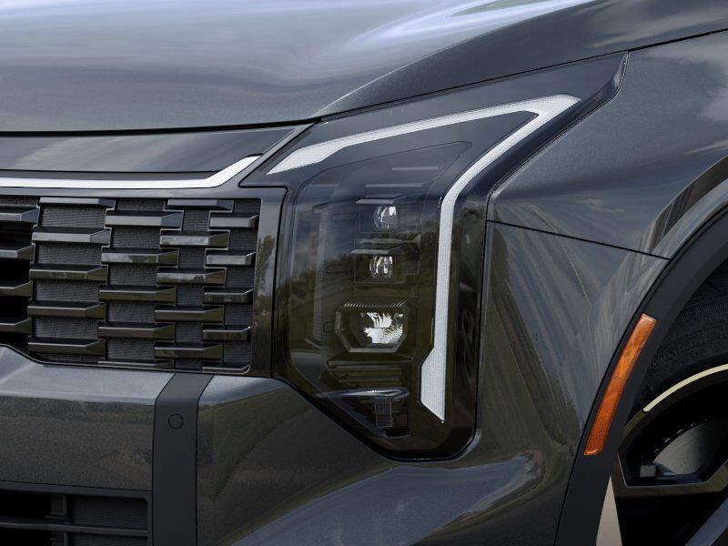 2026 KIA SPORTAGE HYBRID Roseville CA