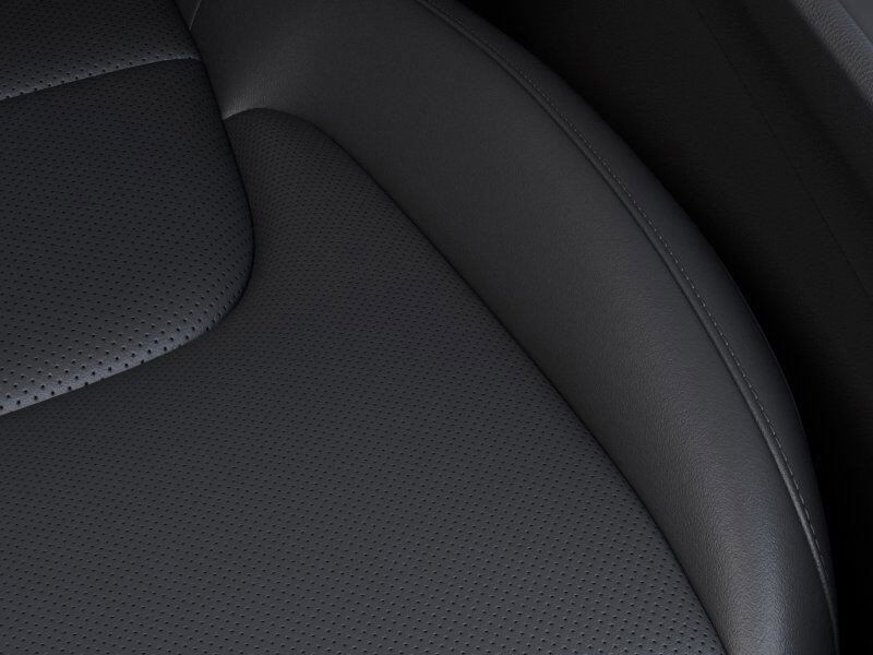 2026 KIA SPORTAGE HYBRID Roseville CA