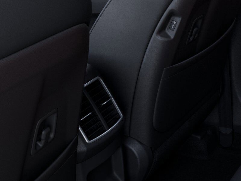 2026 KIA SPORTAGE HYBRID EX Roseville CA