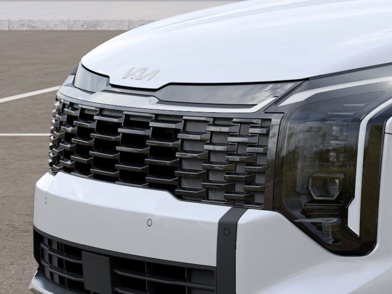 2026 KIA SPORTAGE HYBRID EX Roseville CA