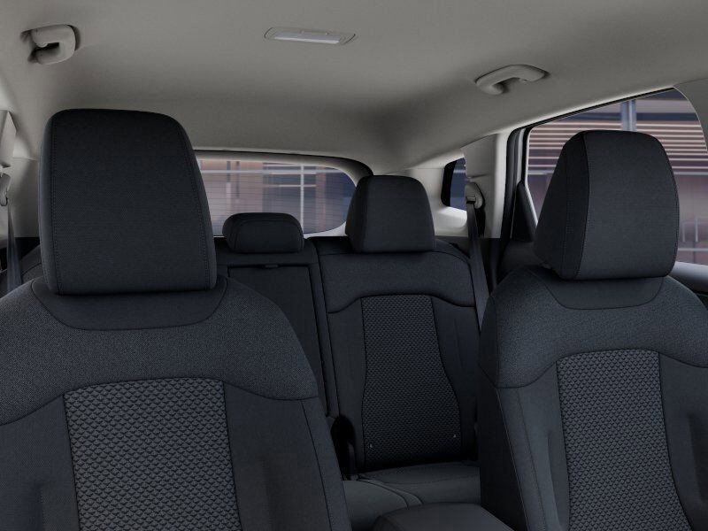 2026 KIA SPORTAGE HYBRID LX Roseville CA