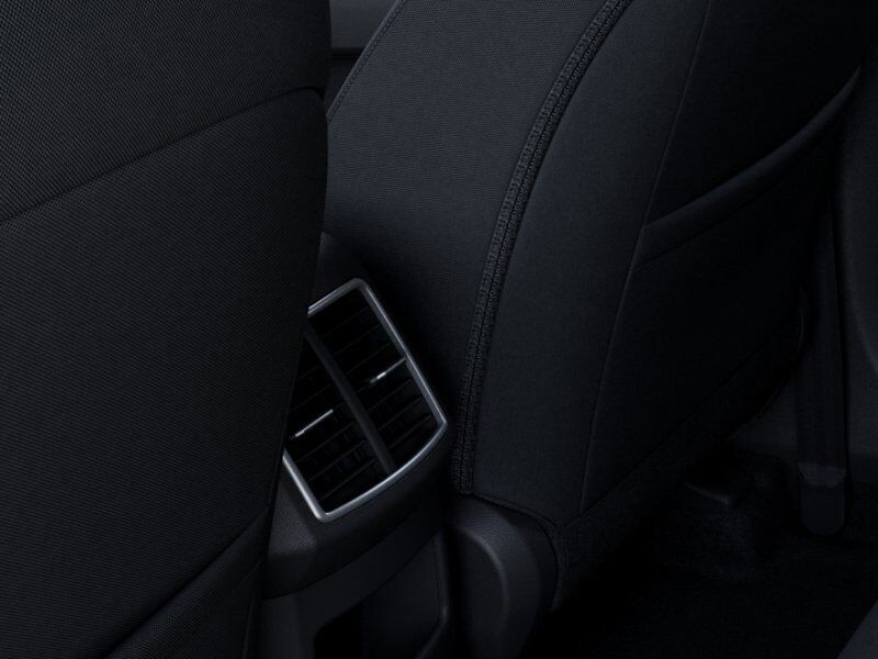 2026 KIA SPORTAGE HYBRID LX Roseville CA