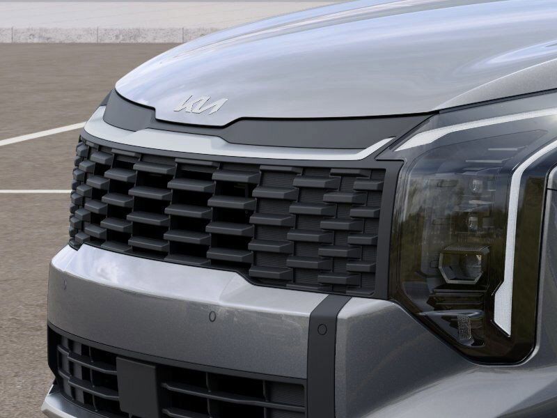 2026 KIA SPORTAGE HYBRID LX Roseville CA