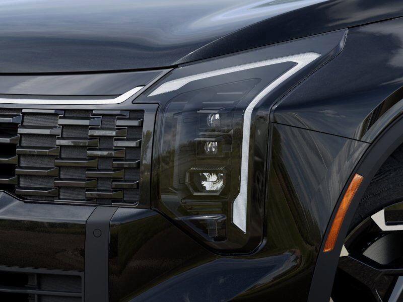 2026 KIA SPORTAGE HYBRID S Roseville CA