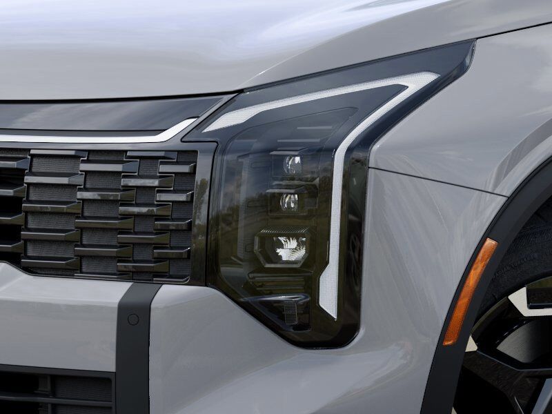 2026 KIA SPORTAGE HYBRID S Roseville CA