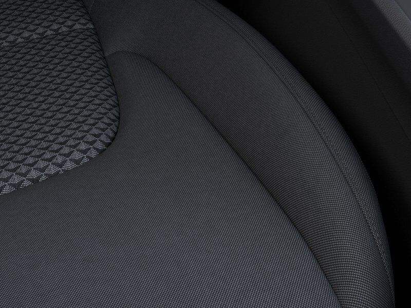 2026 KIA SPORTAGE HYBRID S Roseville CA