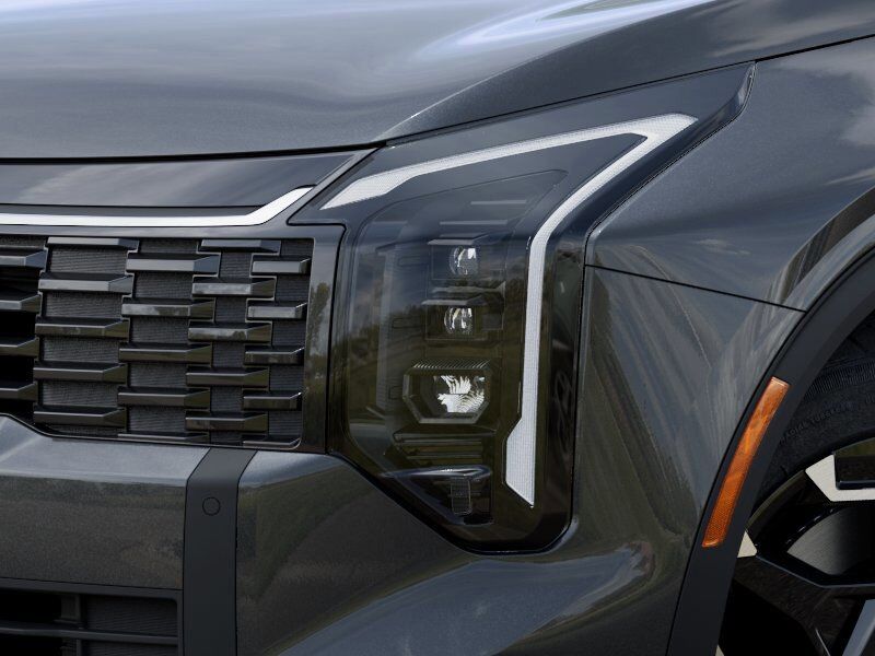 2026 KIA SPORTAGE HYBRID S Roseville CA