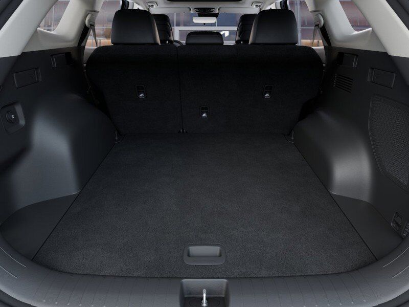 2026 KIA SPORTAGE HYBRID SX-PRESTIGE Roseville CA