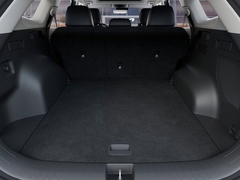 2026 KIA SPORTAGE HYBRID SX-PRESTIGE Roseville CA