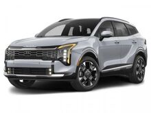 2026_KIA_SPORTAGE HYBRID_SX-PRESTIGE_ Roseville CA