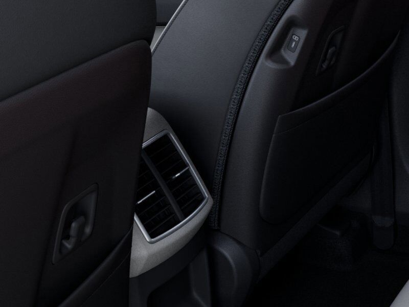 2026 KIA SPORTAGE HYBRID SX-PRESTIGE Roseville CA