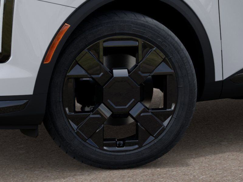 2026 KIA SPORTAGE HYBRID X-LINE Roseville CA