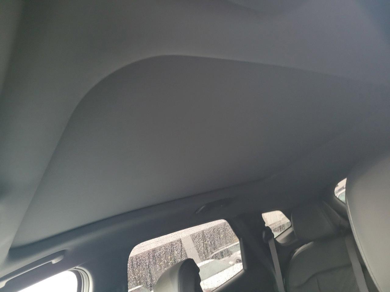 2026 KIA SPORTAGE HYBRID X-LINE Roseville CA