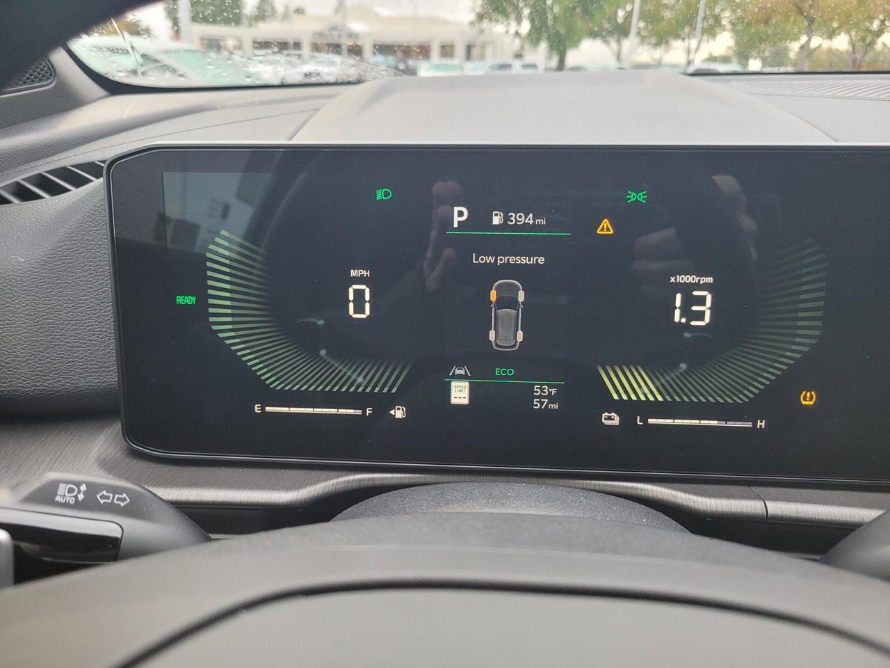 2026 KIA SPORTAGE HYBRID X-LINE Roseville CA